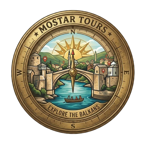 Mostar Tours